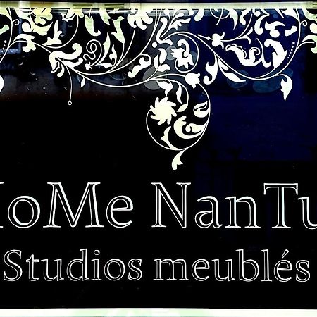 Home Nantua Studio Meubles Ain-Jura Luaran gambar