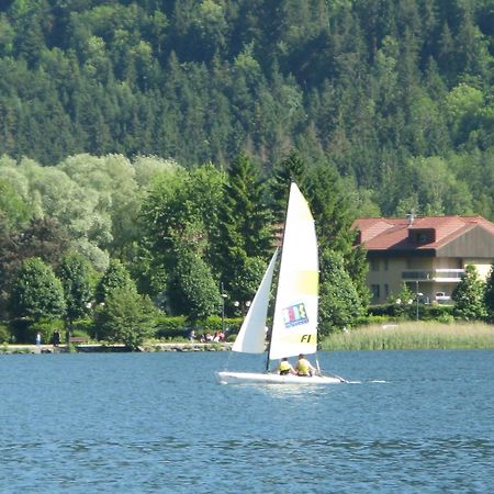 Home Nantua Studio Meubles Ain-Jura Luaran gambar