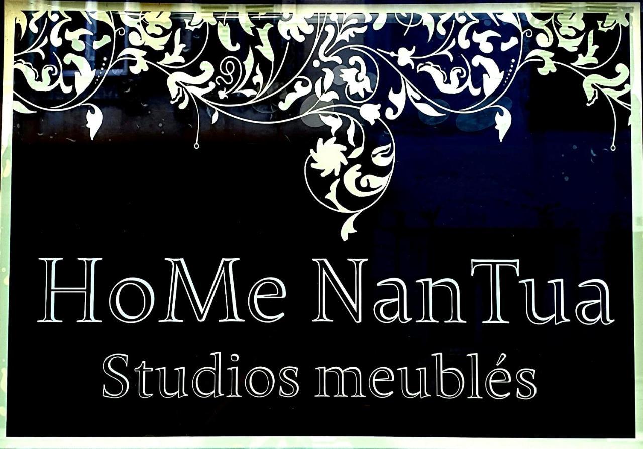 Home Nantua Studio Meubles Ain-Jura Luaran gambar
