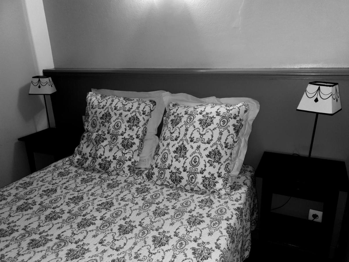 Home Nantua Studio Meubles Ain-Jura Luaran gambar