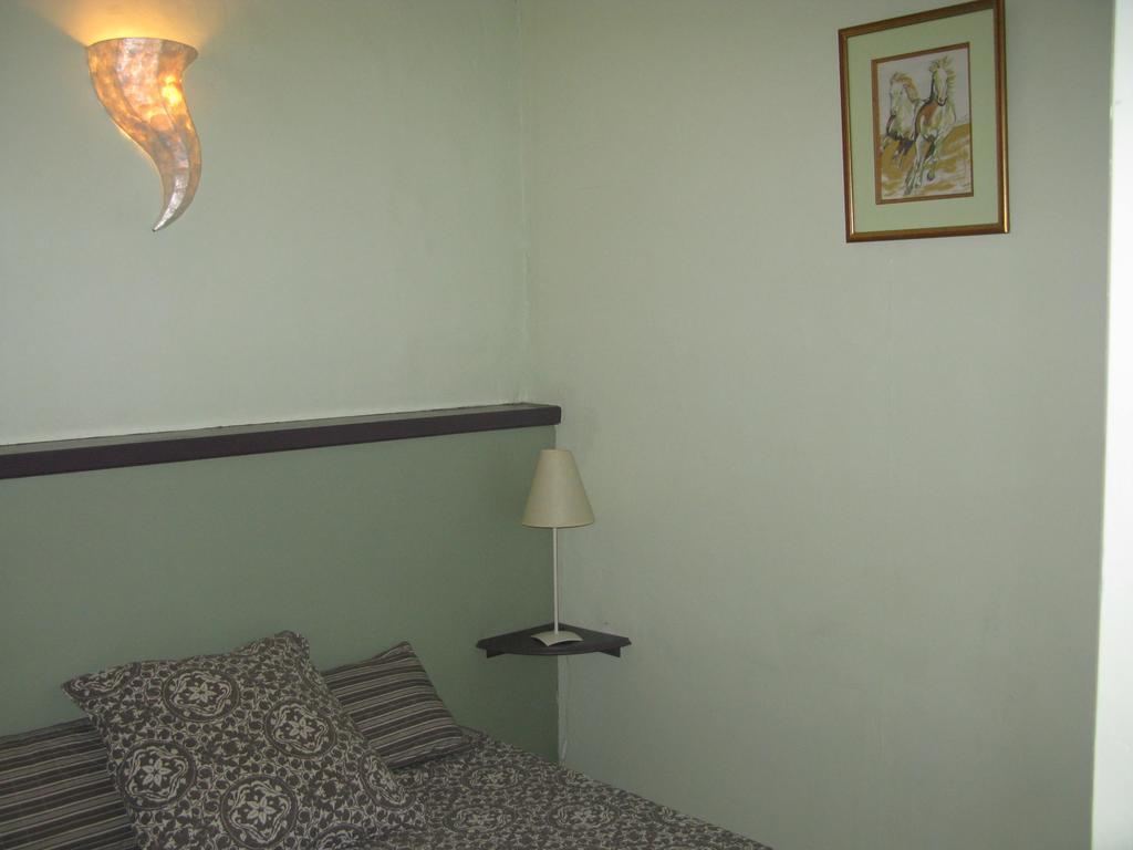 Home Nantua Studio Meubles Ain-Jura Luaran gambar